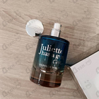 Отзывы Juliette Has A Gun Vanilla Vibes