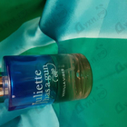 Отзывы Juliette Has A Gun Vanilla Vibes