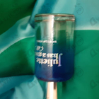 Духи Vanilla Vibes от Juliette Has A Gun