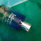 Парфюм Juliette Has A Gun Vanilla Vibes