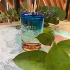 Отзыв Juliette Has A Gun Vanilla Vibes