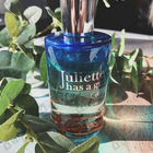 Отзывы Juliette Has A Gun Vanilla Vibes