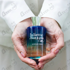 Отзывы Juliette Has A Gun Vanilla Vibes