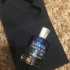 Отзывы Juliette Has A Gun Vanilla Vibes