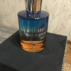 Парфюм Juliette Has A Gun Vanilla Vibes