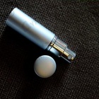 Духи Vanilla Vibes от Juliette Has A Gun