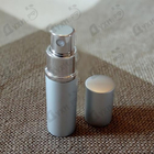 Отзыв Juliette Has A Gun Vanilla Vibes