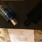 Духи Vanilla Vibes от Juliette Has A Gun