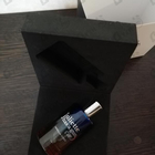 Отзыв Juliette Has A Gun Vanilla Vibes