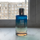 Парфюм Juliette Has A Gun Vanilla Vibes