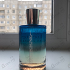 Отзывы Juliette Has A Gun Vanilla Vibes