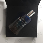 Духи Vanilla Vibes от Juliette Has A Gun