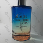 Отзыв Juliette Has A Gun Vanilla Vibes