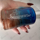 Отзыв Juliette Has A Gun Vanilla Vibes