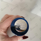 Парфюм Juliette Has A Gun Vanilla Vibes