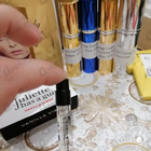 Отзывы Juliette Has A Gun Vanilla Vibes