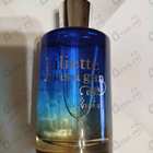 Отзывы Juliette Has A Gun Vanilla Vibes