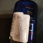 Отзыв Juliette Has A Gun Vanilla Vibes