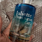 Духи Vanilla Vibes от Juliette Has A Gun