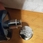 Отзыв Juliette Has A Gun Vanilla Vibes