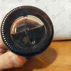 Отзывы Juliette Has A Gun Vanilla Vibes