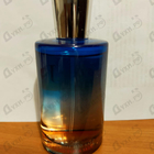 Отзыв Juliette Has A Gun Vanilla Vibes