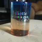 Парфюм Juliette Has A Gun Vanilla Vibes