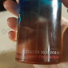 Отзывы Juliette Has A Gun Vanilla Vibes