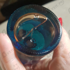 Духи Vanilla Vibes от Juliette Has A Gun