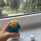 Парфюм Juliette Has A Gun Vanilla Vibes