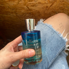 Отзывы Juliette Has A Gun Vanilla Vibes