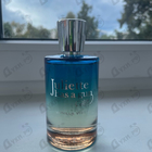 Отзывы Juliette Has A Gun Vanilla Vibes