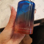 Парфюм Juliette Has A Gun Vanilla Vibes