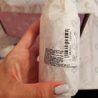 Парфюм Juliette Has A Gun Vanilla Vibes