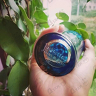 Отзыв Juliette Has A Gun Vanilla Vibes