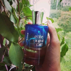 Отзыв Juliette Has A Gun Vanilla Vibes