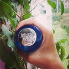 Парфюм Juliette Has A Gun Vanilla Vibes