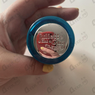 Духи Vanilla Vibes от Juliette Has A Gun