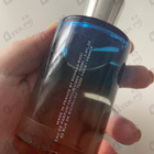 Отзывы Juliette Has A Gun Vanilla Vibes