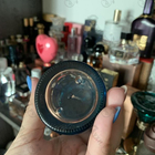 Парфюм Juliette Has A Gun Vanilla Vibes