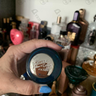 Парфюм Juliette Has A Gun Vanilla Vibes