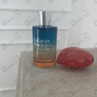 Отзывы Juliette Has A Gun Vanilla Vibes