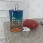 Парфюм Juliette Has A Gun Vanilla Vibes