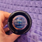 Отзыв Juliette Has A Gun Vanilla Vibes