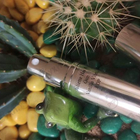 Отзывы Juliette Has A Gun Vanilla Vibes