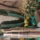 Отзыв Juliette Has A Gun Vanilla Vibes