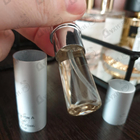 Парфюм Juliette Has A Gun Vanilla Vibes