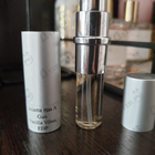 Отзыв Juliette Has A Gun Vanilla Vibes