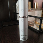 Отзывы Juliette Has A Gun Vanilla Vibes