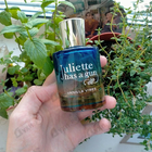 Духи Vanilla Vibes от Juliette Has A Gun